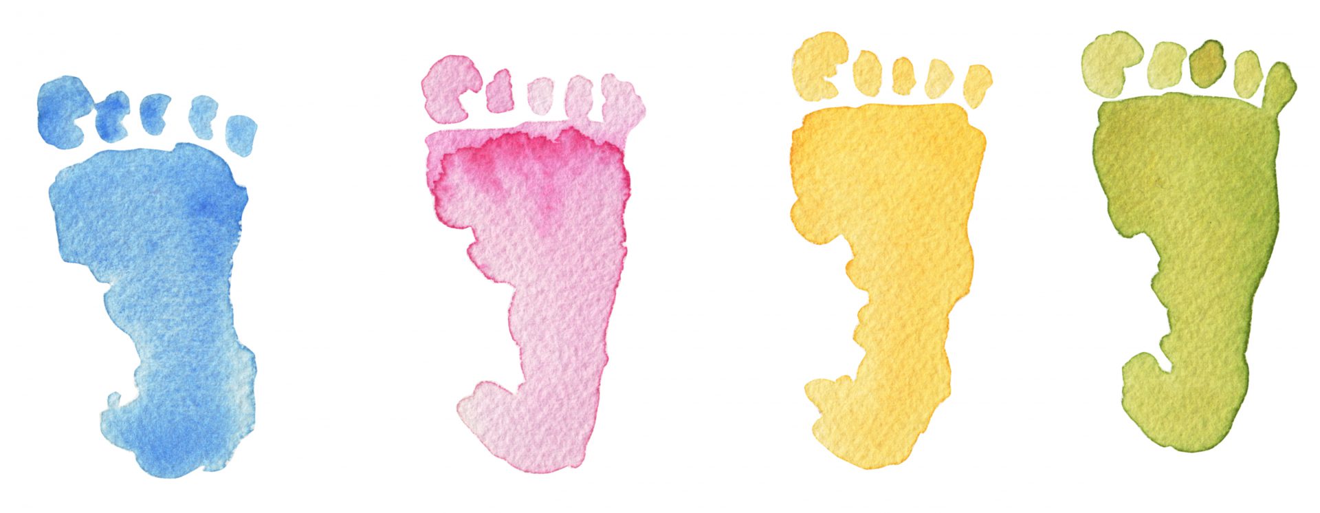 Author Abbie Parker Paintbrush Pediatrics