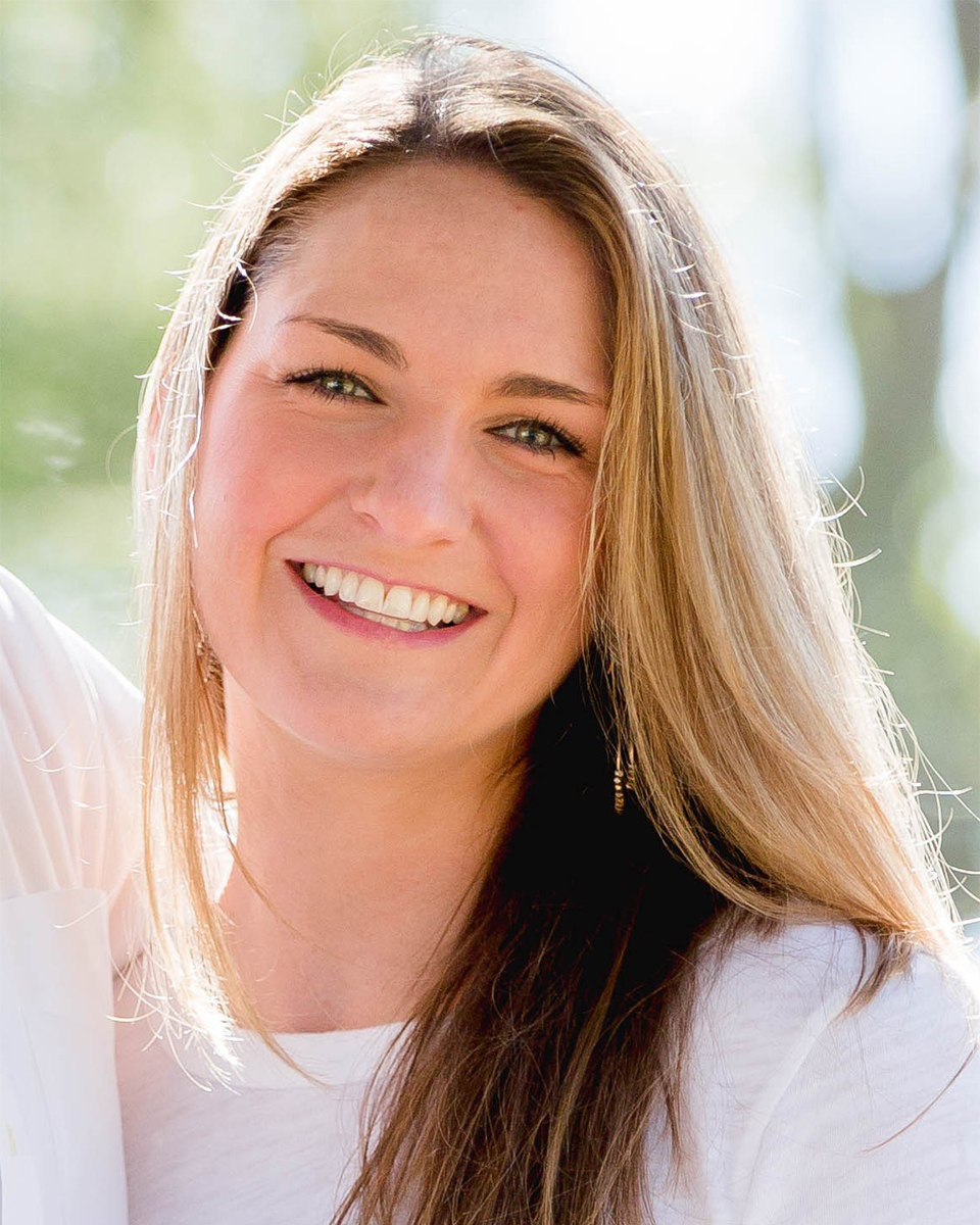 About Our Office Paintbrush Pediatrics