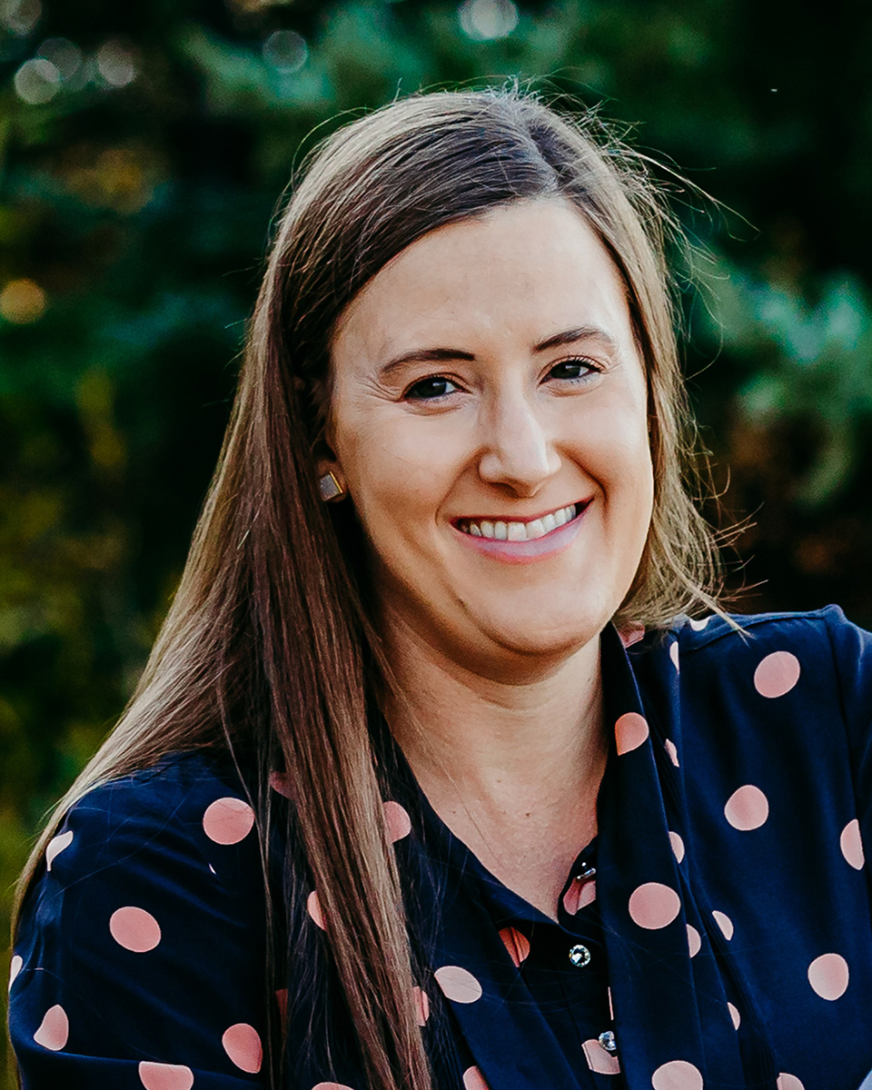 Paintbrush Pediatrics Jackson Hole's health care choice for kids