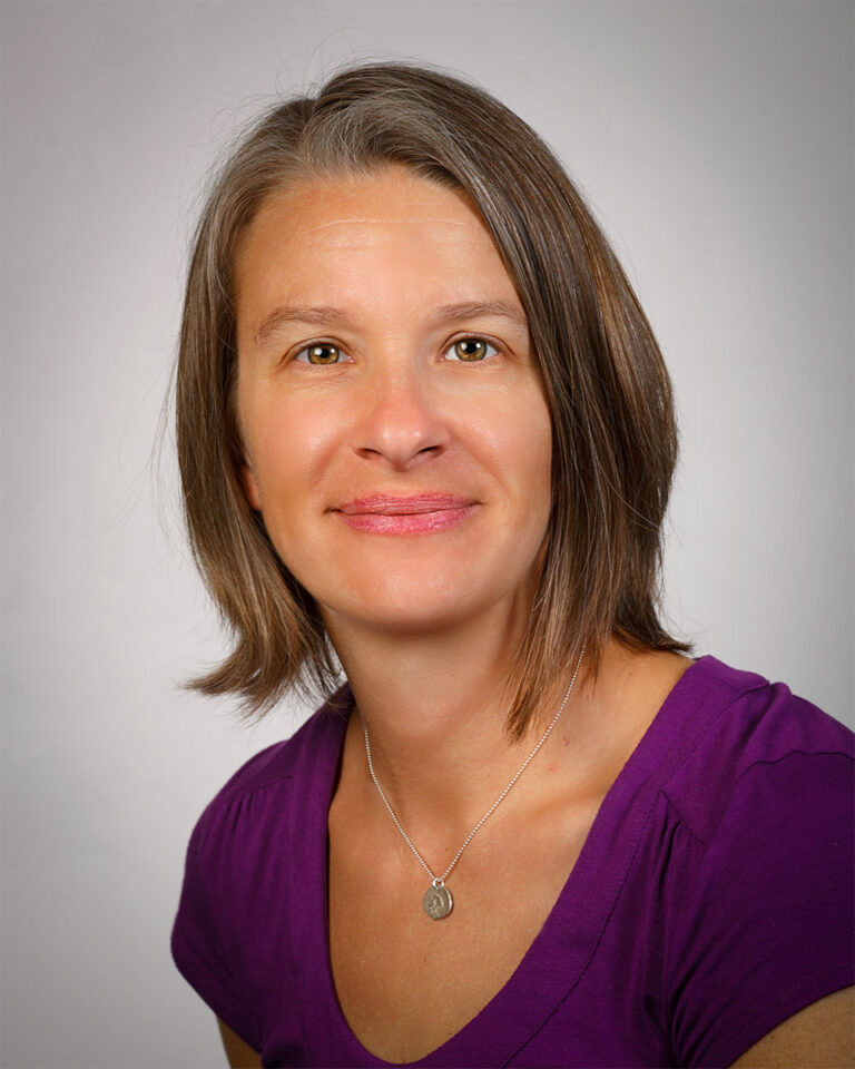 Paintbrush Pediatrics Jackson Hole's health care choice for kids