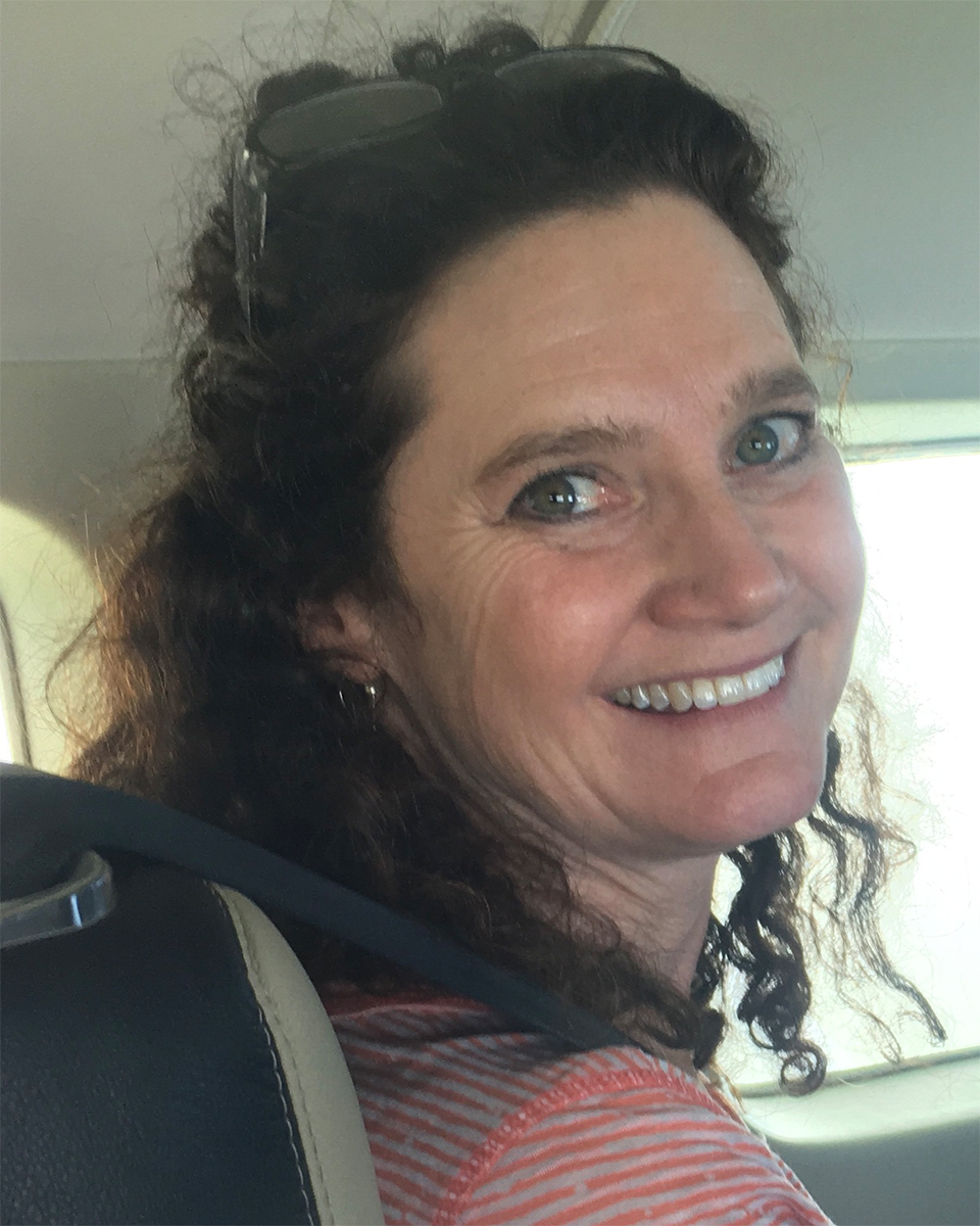 About Our Office Paintbrush Pediatrics