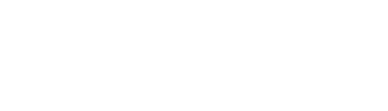 Paintbrush Pediatrics Logo White