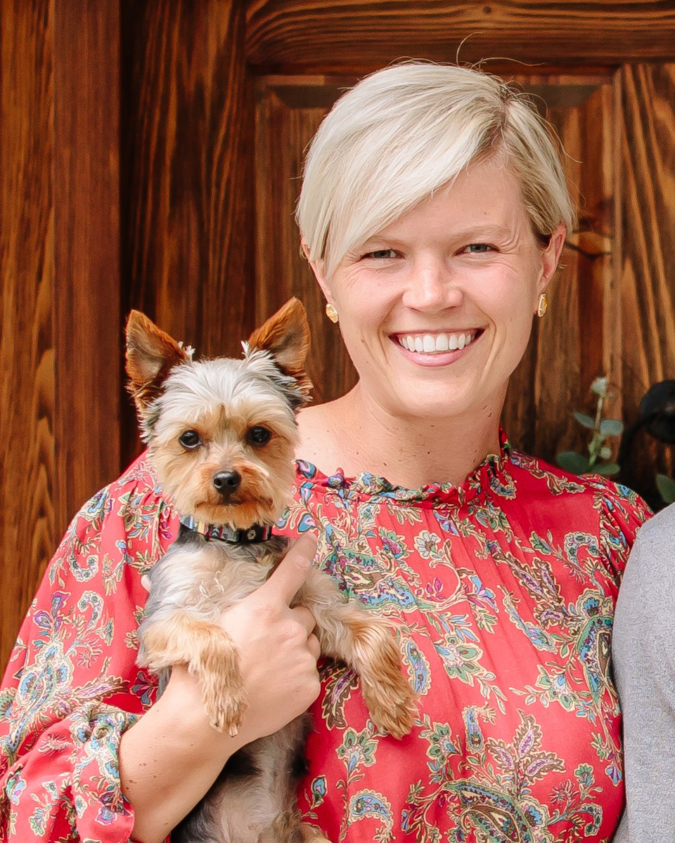 About Our Office Paintbrush Pediatrics