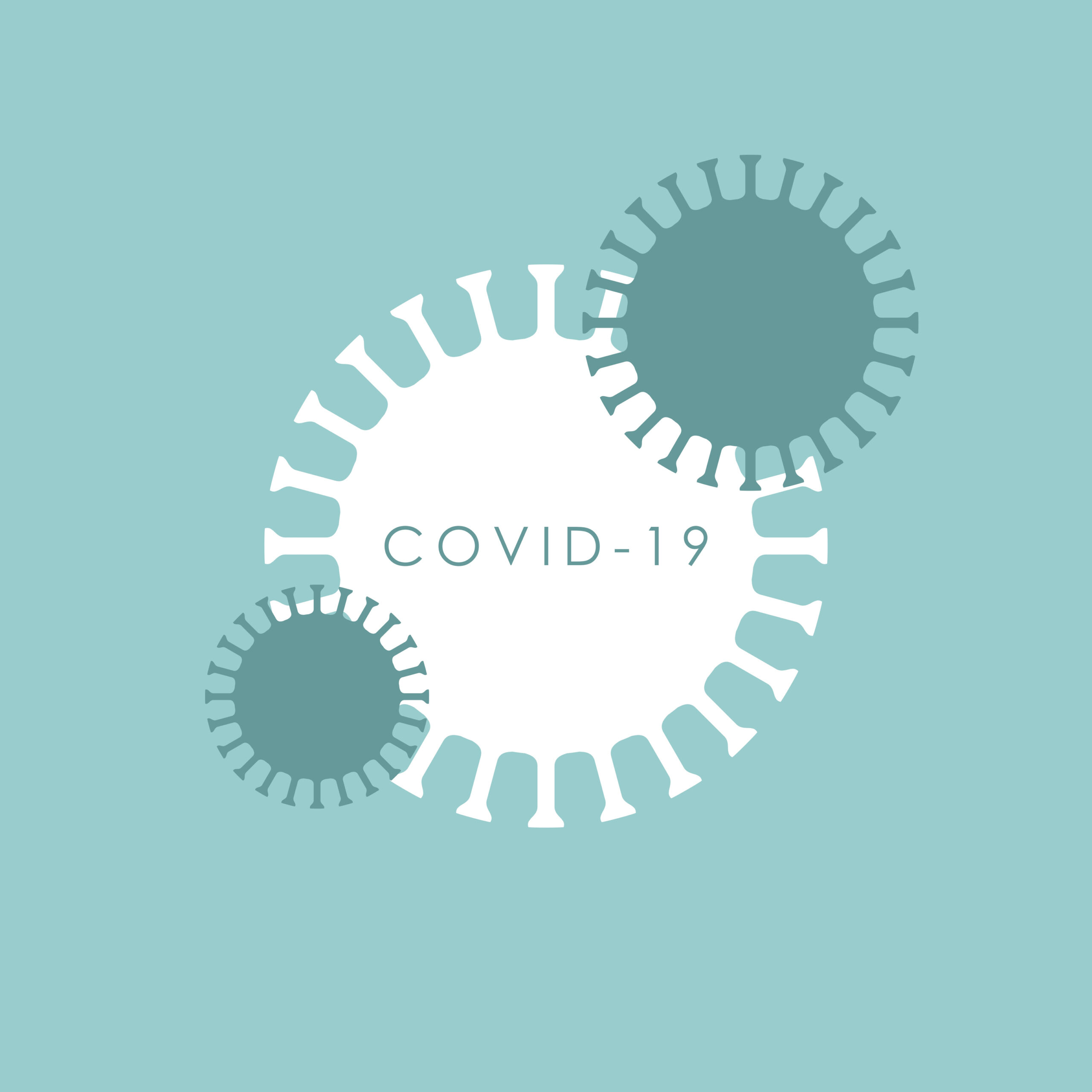 COVID19 Information from the CDC Paintbrush Pediatrics